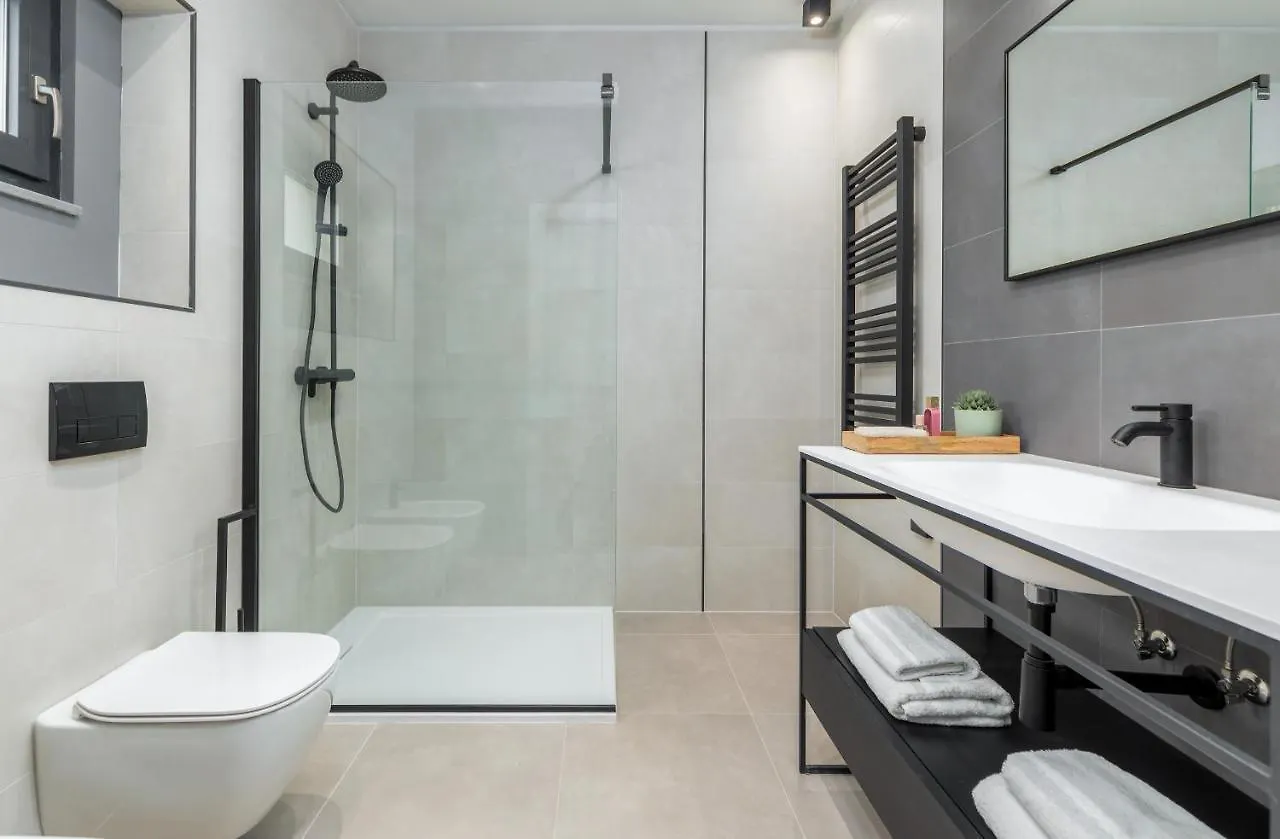 Amazing Private Villa With Outdoor Swimming Pool In Vodnjan 0*,  Croácia
